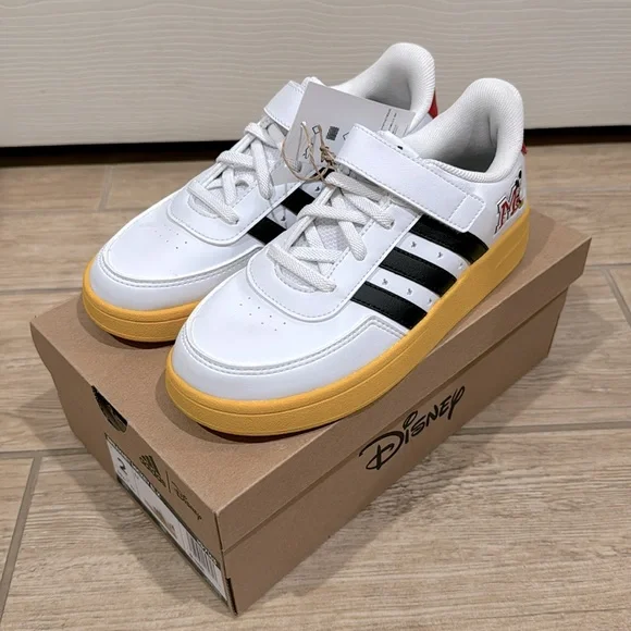 adidas gazelle silver green womens TD adidas Disney Mickey Adifom Superstar 360